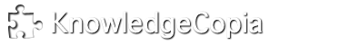 Knowledge Copia